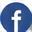 Icone Facebook