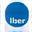 Icone LinkedIn