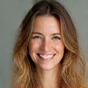 Sophie Bernard - Fondatrice & Photographe principale