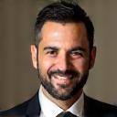 Youssef Benali - Photographe événementiel